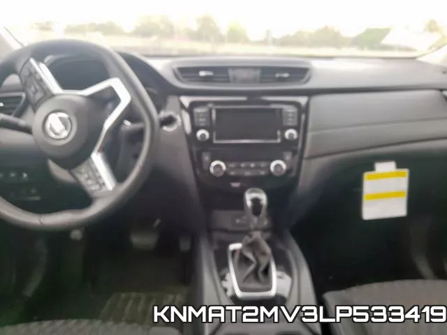 KNMAT2MV3LP533419 фото 10