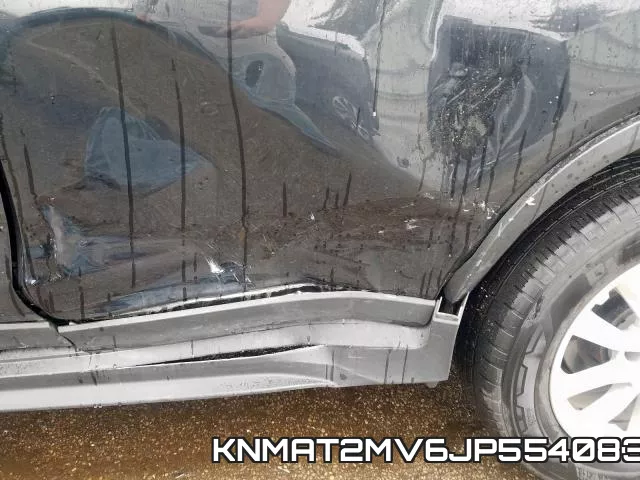 KNMAT2MV6JP554083 фото 10