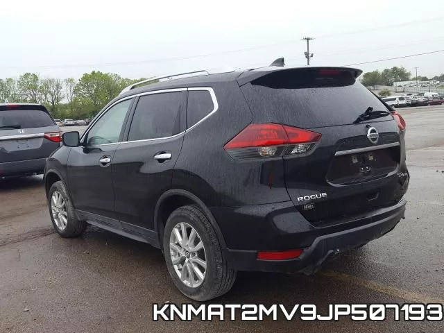 KNMAT2MV9JP507193 фото 4