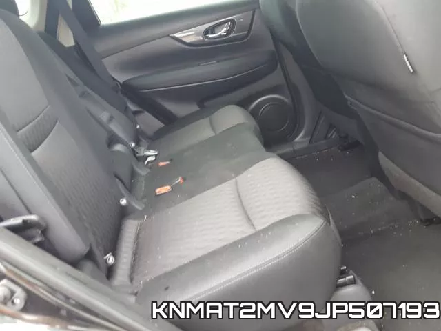 KNMAT2MV9JP507193 фото 7
