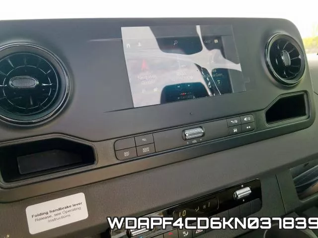 WDAPF4CD6KN037839 фото 10