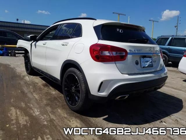 WDCTG4GB2JJ466736 фото 4