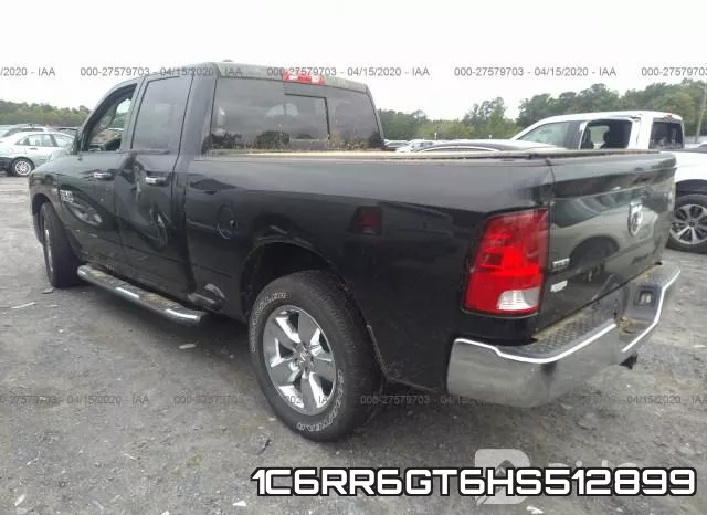1C6RR6GT6HS512899 фото 4