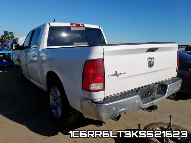 1C6RR6LT3KS521623 фото 4