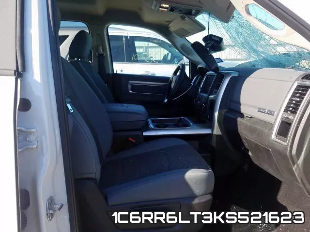 1C6RR6LT3KS521623 фото 6