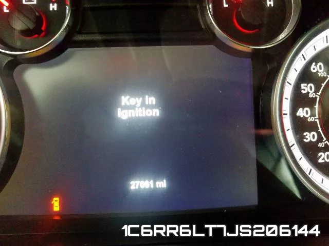 1C6RR6LT7JS206144 фото 9