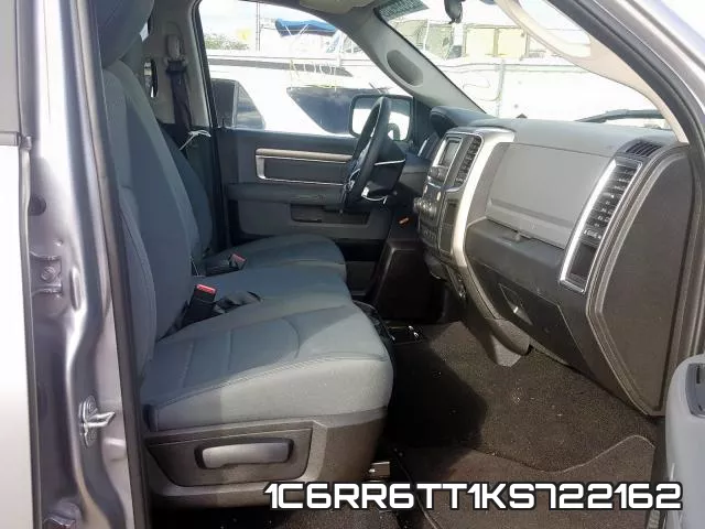 1C6RR6TT1KS722162 фото 6
