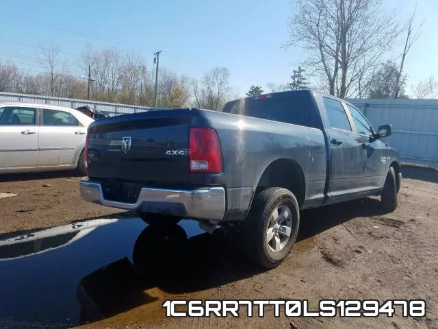 1C6RR7TT0LS129478 фото 5