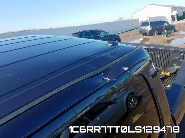 1C6RR7TT0LS129478 фото 10