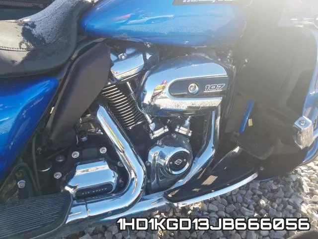 1HD1KGD13JB666056 фото 8