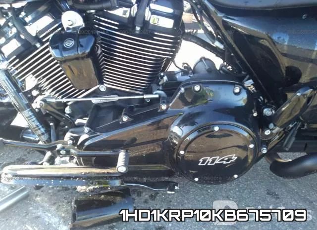 1HD1KRP10KB675709 фото 10