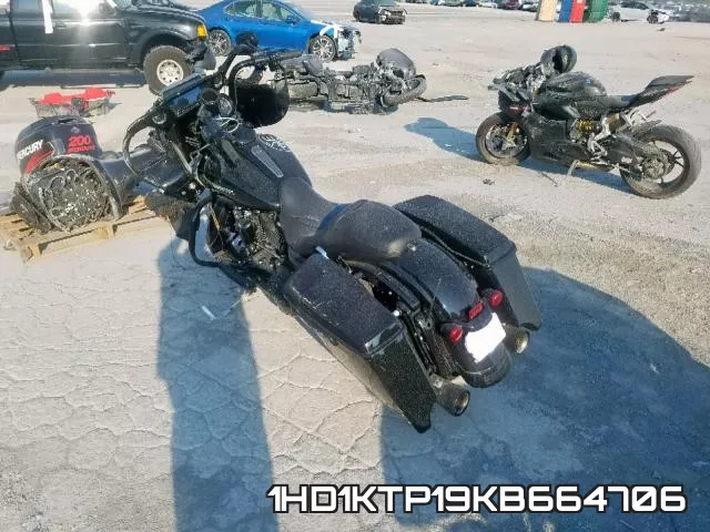 1HD1KTP19KB664706 фото 4