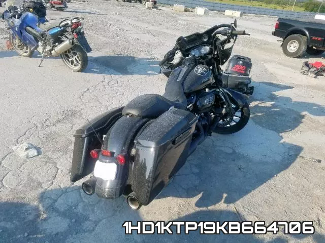 1HD1KTP19KB664706 фото 5