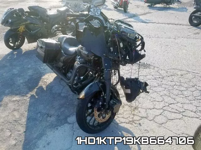 1HD1KTP19KB664706 фото 10