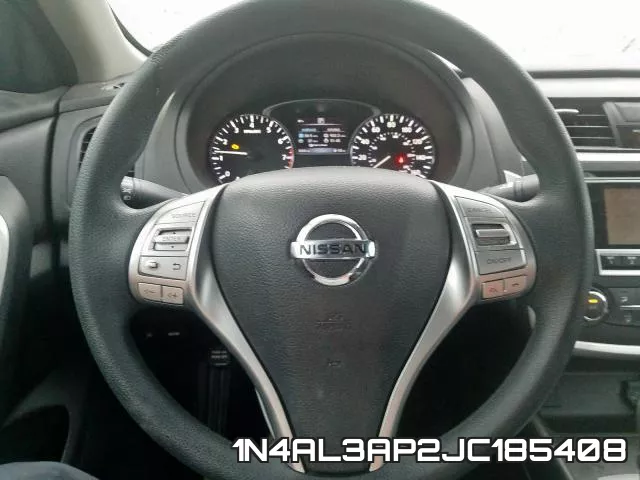 1N4AL3AP2JC185408 фото 10