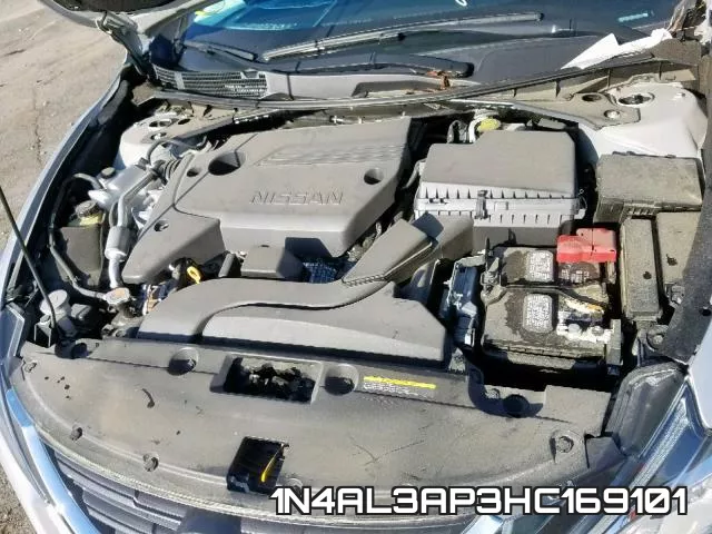 1N4AL3AP3HC169101 фото 8