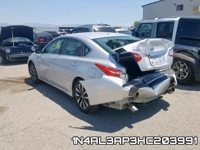 1N4AL3AP3HC203991 фото 4
