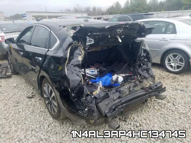 1N4AL3AP4HC134745 фото 4