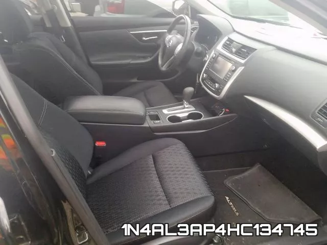 1N4AL3AP4HC134745 фото 6