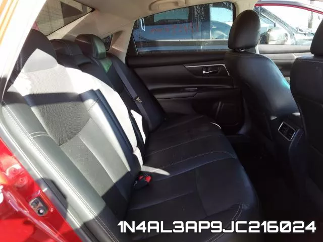 1N4AL3AP9JC216024 фото 7