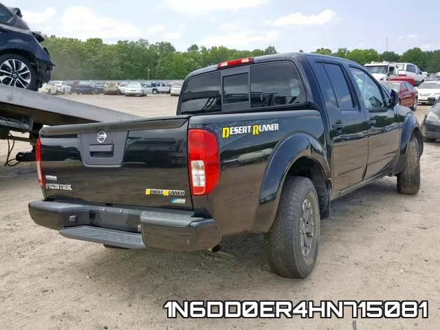 1N6DD0ER4HN715081 фото 5