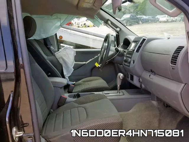 1N6DD0ER4HN715081 фото 6