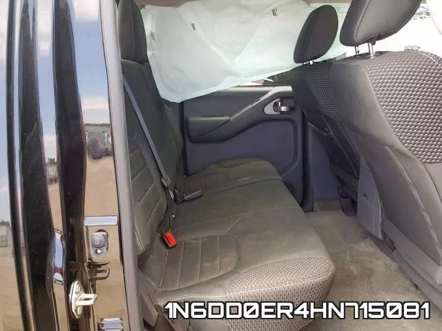1N6DD0ER4HN715081 фото 7