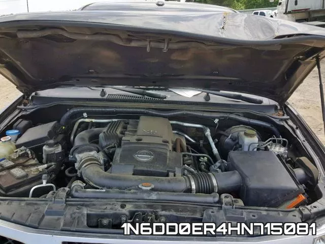 1N6DD0ER4HN715081 фото 8