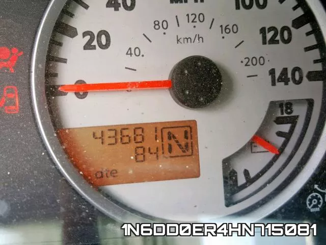 1N6DD0ER4HN715081 фото 9
