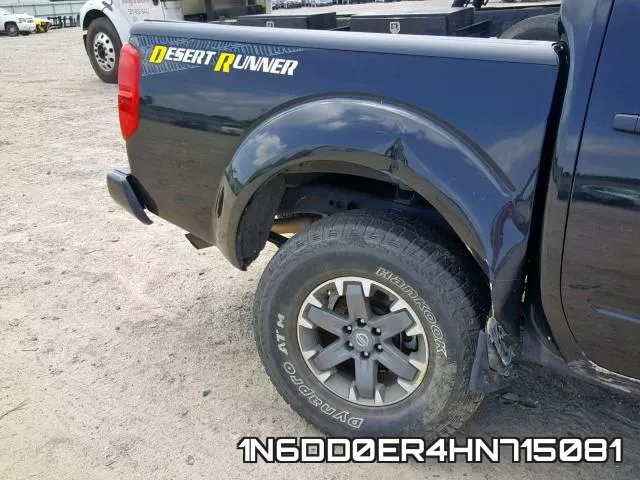 1N6DD0ER4HN715081 фото 10
