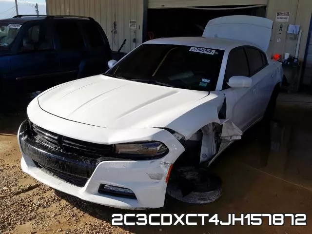 2C3CDXCT4JH157872 фото 3