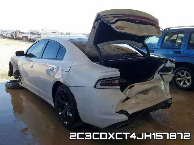 2C3CDXCT4JH157872 фото 4