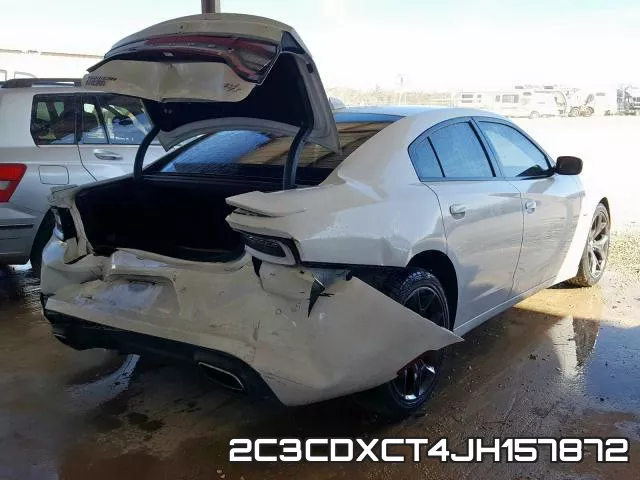 2C3CDXCT4JH157872 фото 5