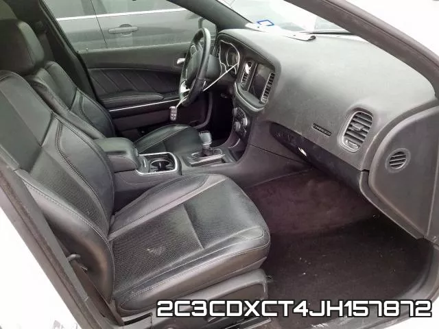 2C3CDXCT4JH157872 фото 6