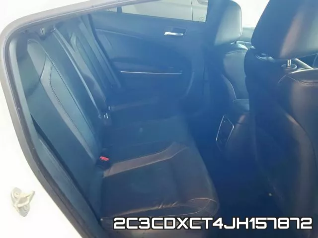 2C3CDXCT4JH157872 фото 7