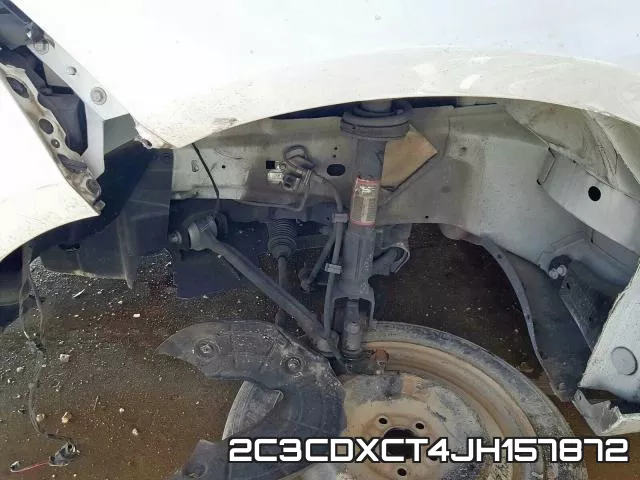 2C3CDXCT4JH157872 фото 10