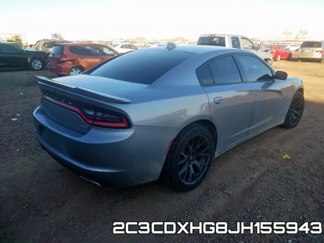 2C3CDXHG8JH155943 фото 5