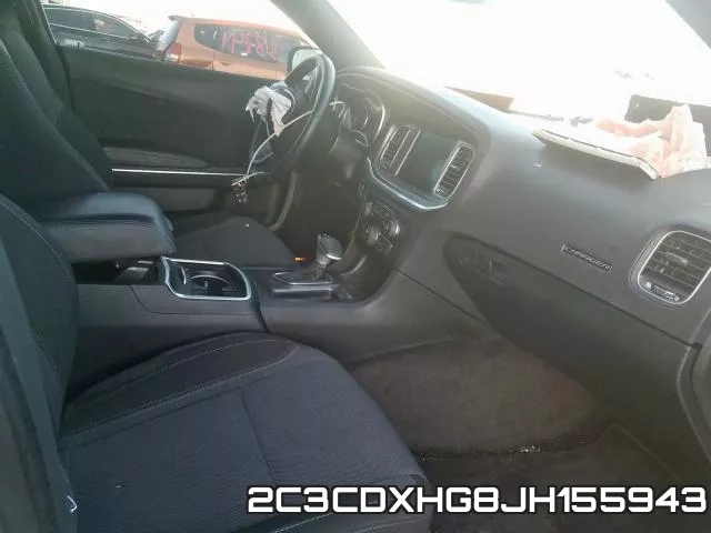 2C3CDXHG8JH155943 фото 6