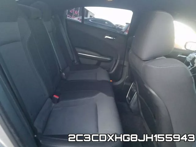2C3CDXHG8JH155943 фото 7