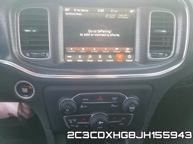 2C3CDXHG8JH155943 фото 10