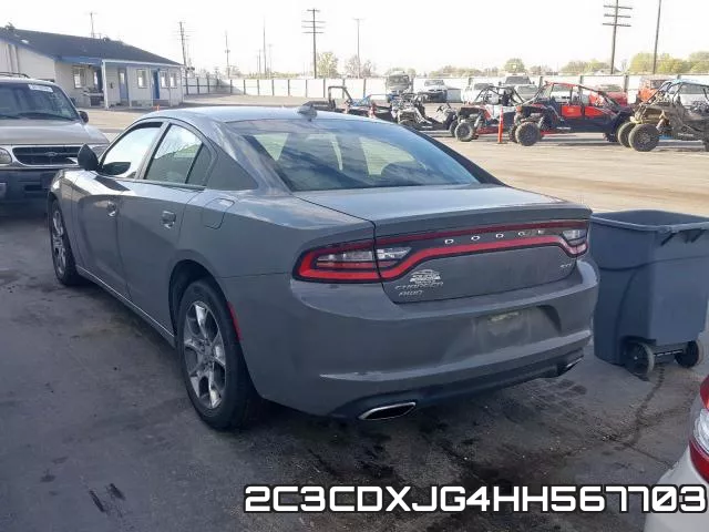 2C3CDXJG4HH567703 фото 4