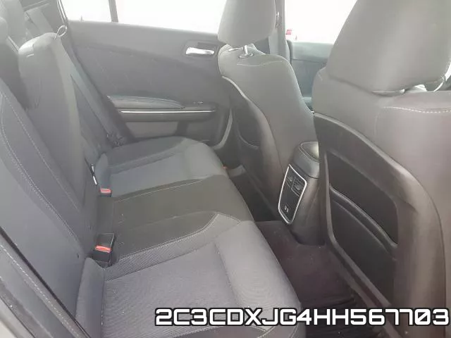 2C3CDXJG4HH567703 фото 7