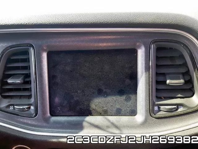 2C3CDZFJ2JH269382 фото 10