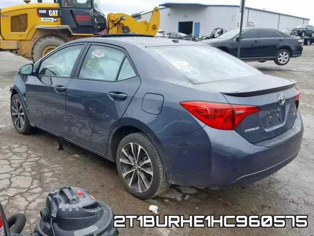 2T1BURHE1HC960575 фото 4