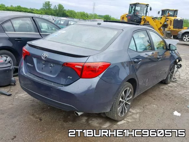 2T1BURHE1HC960575 фото 5