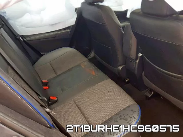 2T1BURHE1HC960575 фото 7