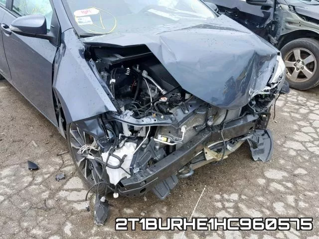 2T1BURHE1HC960575 фото 10