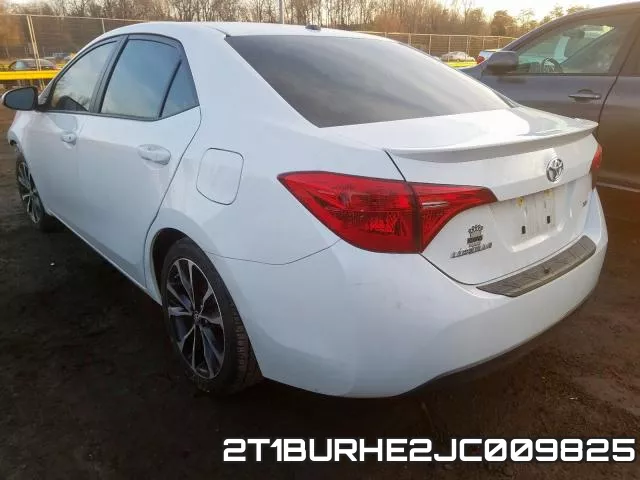 2T1BURHE2JC009825 фото 4