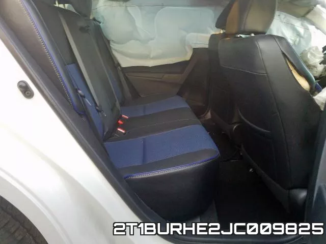 2T1BURHE2JC009825 фото 7