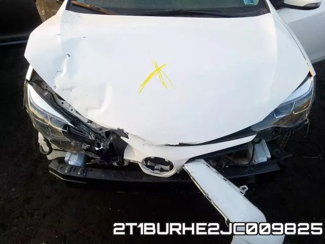 2T1BURHE2JC009825 фото 8